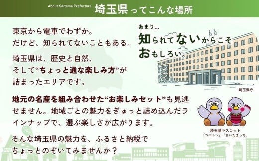 日本酒満足セット | 酒 お酒 日本酒 大吟醸 セット 埼玉県 埼玉県庁