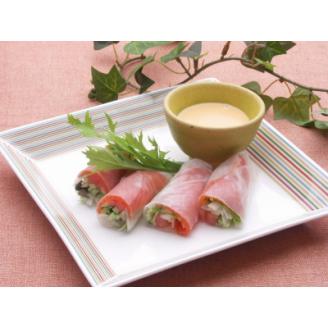 小江戸特選セット【配送不可地域：離島】