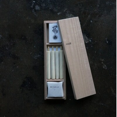 イト今 4短桐箱