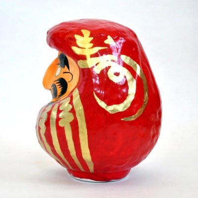 川越だるま(特二)