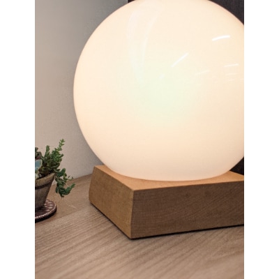 スウィートライト