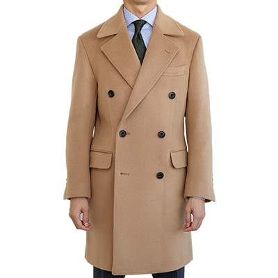 オーダーメイド製品ご利用券1枚