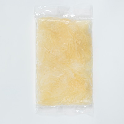 スープ用フカヒレ100g×2袋【配送不可地域：離島】