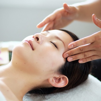 愛和グループご利用チケット(3枚)