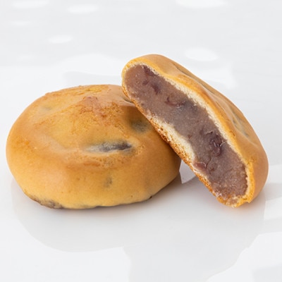 かわごえ音色10個入り