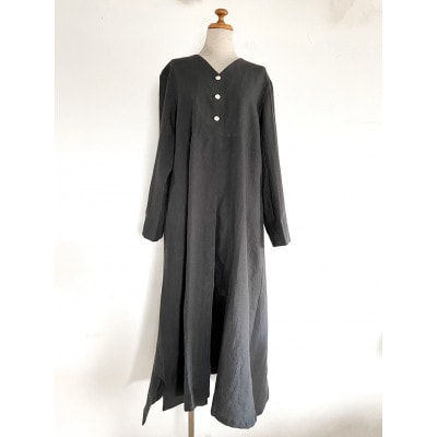 KIKONOオリジナル洋服のお仕立てチケット A