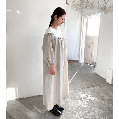 KIKONOオリジナル洋服のお仕立てチケット B