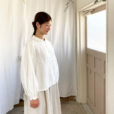 KIKONOオリジナル洋服のお仕立てチケット C