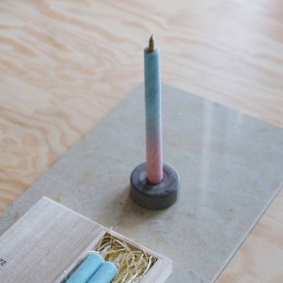 また明日 3桐箱