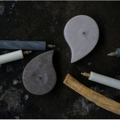 陰陽パロサント 桐箱6