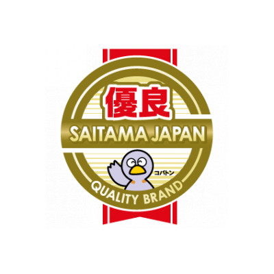 川越小町みそでんがく10食入