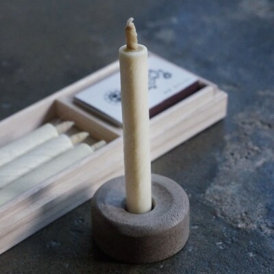 イト今 4短桐箱