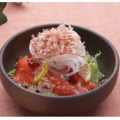 小江戸特選セット【配送不可地域：離島】