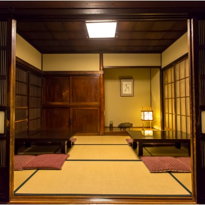 【15枚】うなぎ　林屋　お食事券