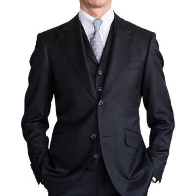 オーダーメイド製品ご利用券1枚