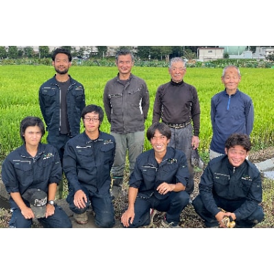 本格芋焼酎「風来」