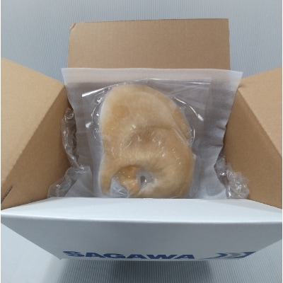 フカヒレ姿煮用詰め合わせ200g【配送不可地域：離島】