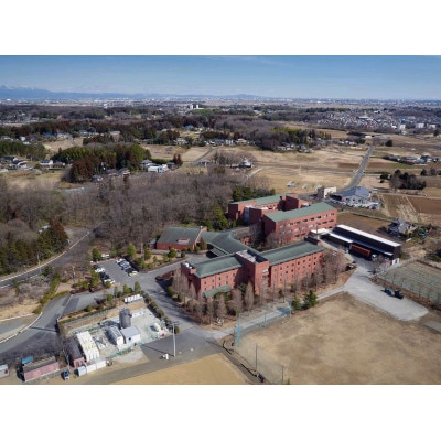 COEDO コエドビール 缶 24本 飲み比べセット ( 毬花 瑠璃 伽羅 × 各8本 計24本)