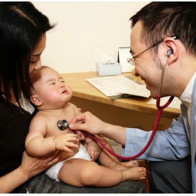 愛和グループのご利用チケット(15枚)