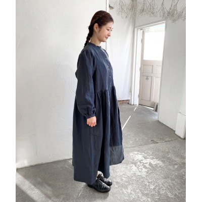 KIKONOオリジナル洋服のお仕立てチケット A