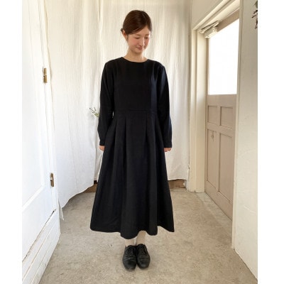 KIKONOオリジナル洋服のお仕立てチケット B