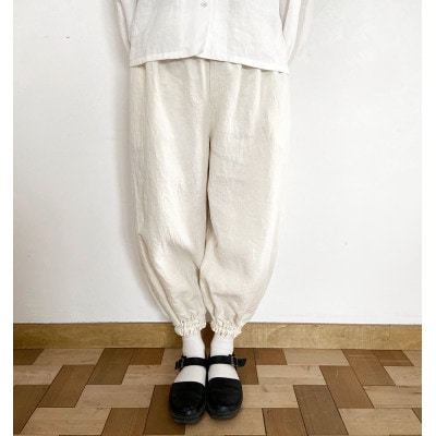 KIKONOオリジナル洋服のお仕立てチケット C