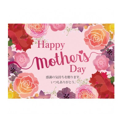 【母の日ギフト用】ホットマン1秒タオル　大判バス・フェイスタオルギフトセット【配送不可地域：離島・沖縄県】