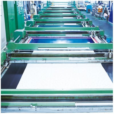 【1秒タオル】ホットマンカラー  フェイスタオル2枚+ゲストタオル2枚　セット