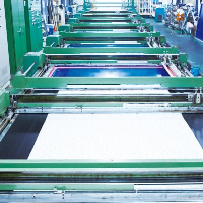 【1秒タオル】プレジール バスタオル2枚セット(ホワイト・サーモンピンク)