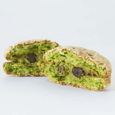 喜多のかけ橋12個入