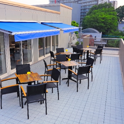 HatagoCOEDOYA　宿泊優待券10枚セット