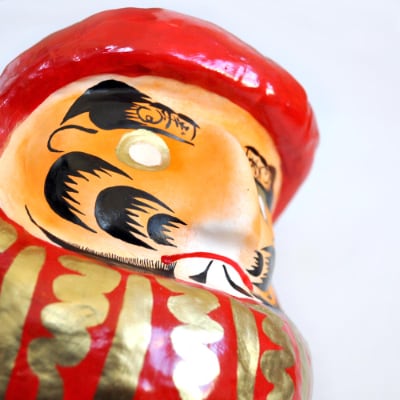 川越だるま(特二)