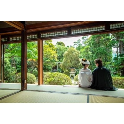 丹徳庭園　ゴールド優待券　1枚