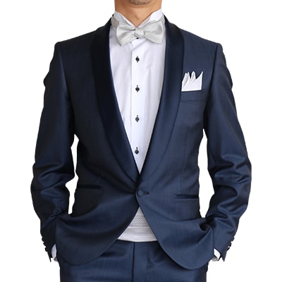 オーダーメイド製品ご利用券1枚