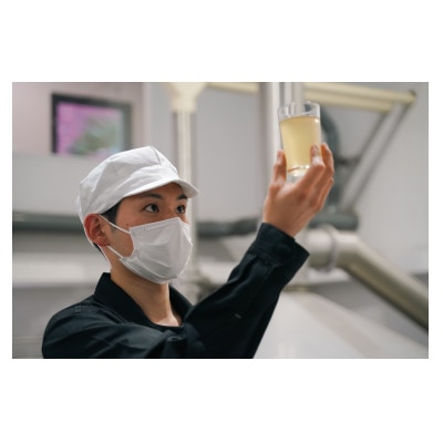 COEDO コエドビール 缶 24本 飲み比べセット ( 毬花 瑠璃 伽羅 × 各8本 計24本)