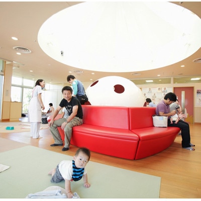 愛和グループご利用チケット(3枚)