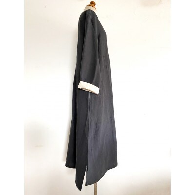 KIKONOオリジナル洋服のお仕立てチケット A