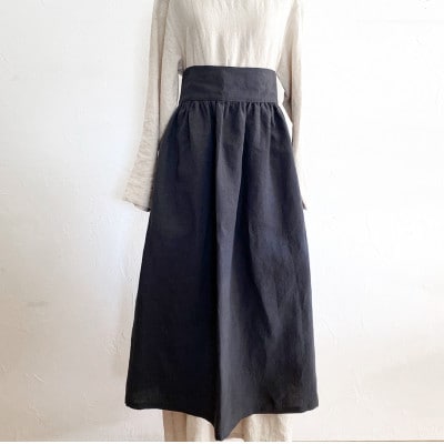 KIKONOオリジナル洋服のお仕立てチケット C