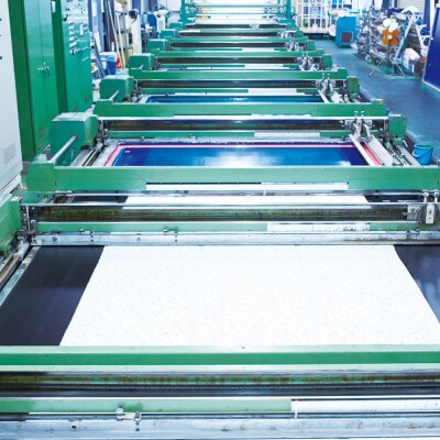 【1秒タオル】ホットマンカラー バスタオル1枚+ヘアタオル1枚　セット