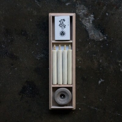 イト今 4短桐箱