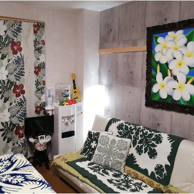 炭酸セルライト痩身全身ボディエステ(120分)回数券5回