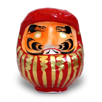 川越だるま(特二)