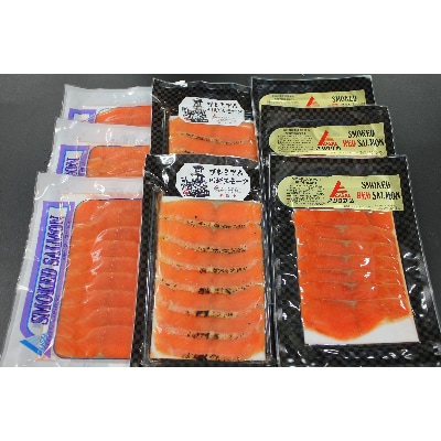 小江戸特選セット【配送不可地域：離島】