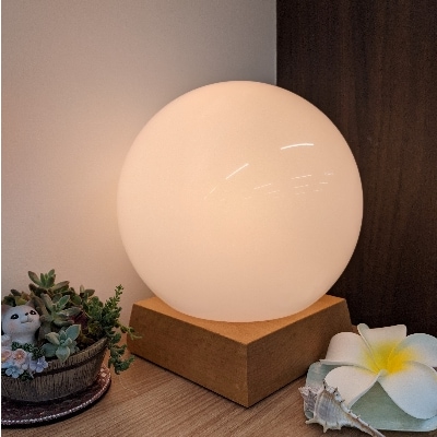 スウィートライト