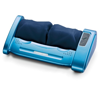 「コンフォートウィン」