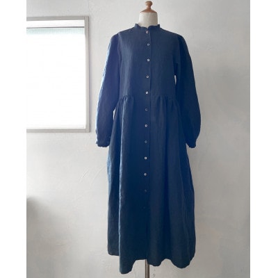 KIKONOオリジナル洋服のお仕立てチケット A