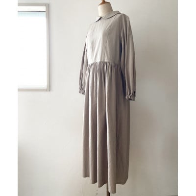 KIKONOオリジナル洋服のお仕立てチケット B