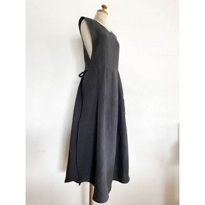 KIKONOオリジナル洋服のお仕立てチケット C