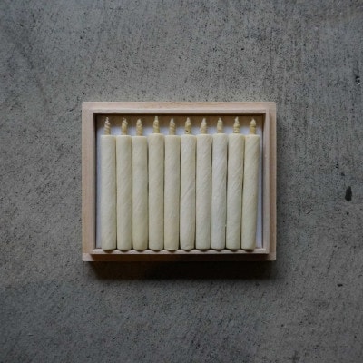 イト今 10短桐箱