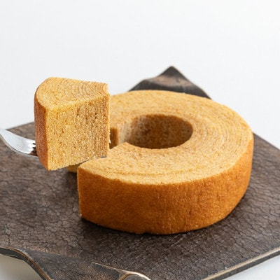 おいもバウム(大)